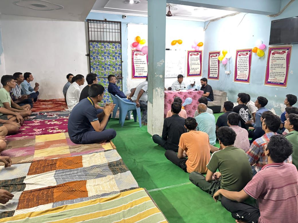 WhatsApp Image 2025-11-22 at 21.10.43