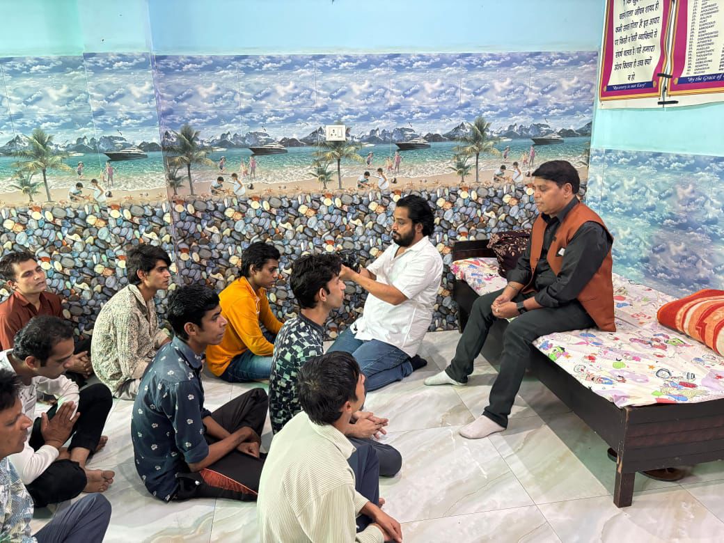 WhatsApp Image 2025-11-22 at 21.10.45