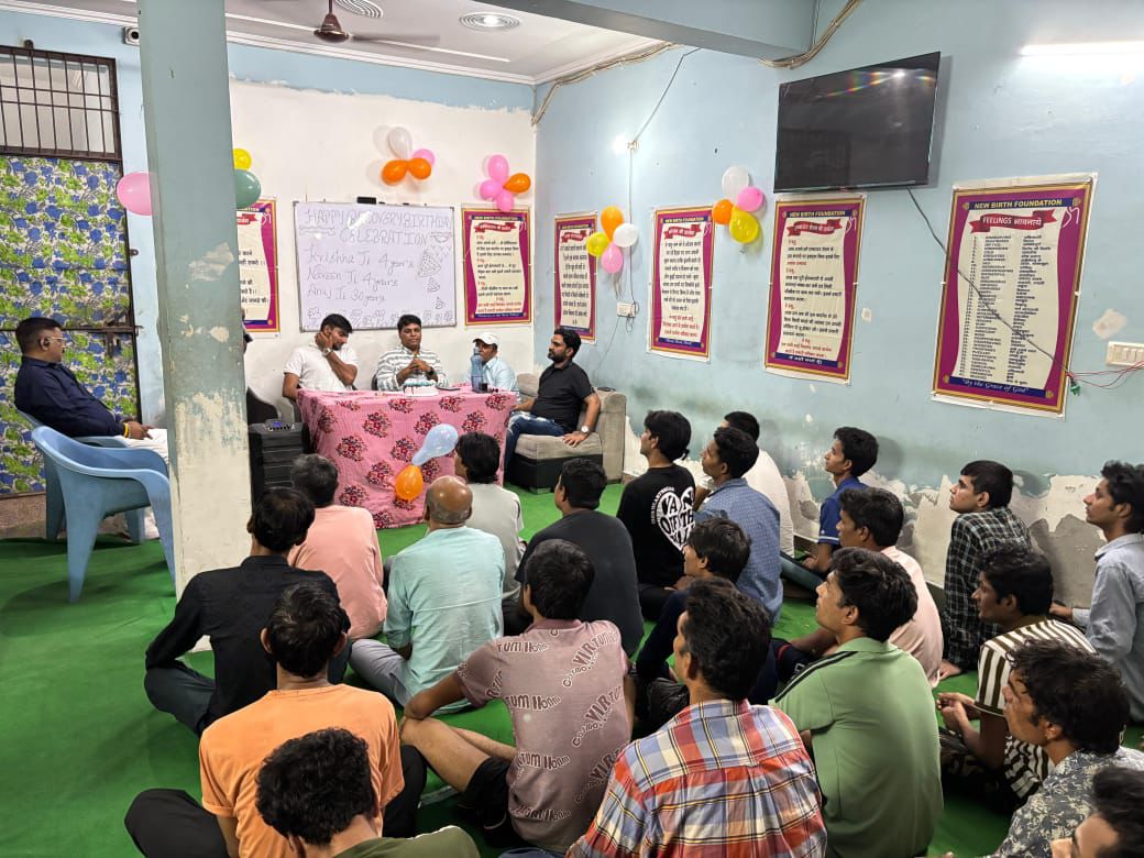 WhatsApp Image 2025-11-22 at 21.10.46